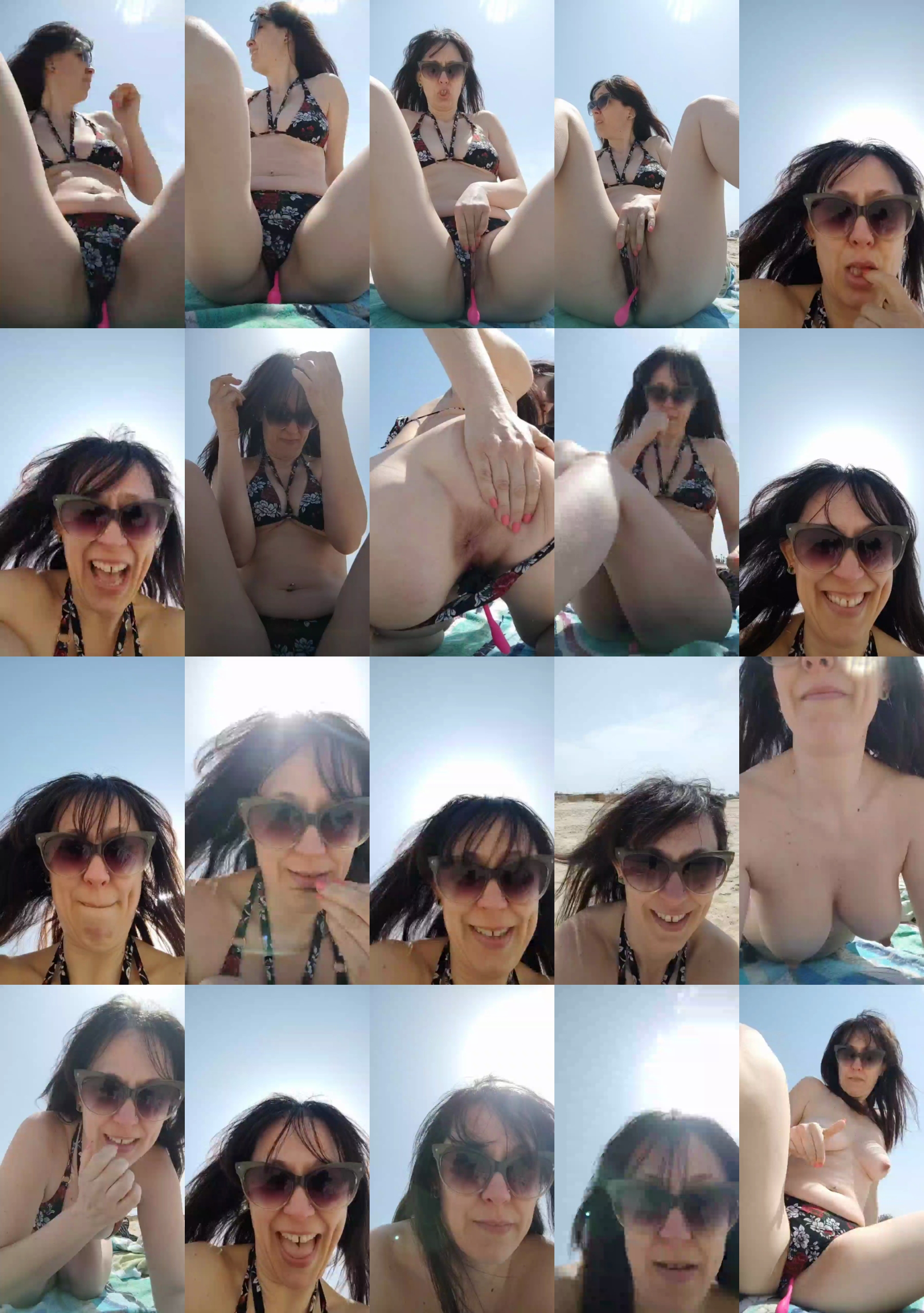 DahliaSegreta  04-05-2022